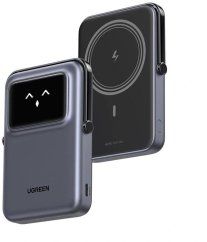 Ugreen Uno PB572 10000mAh Czarny