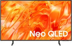 Samsung QE50QN70H QLED 50'' 4K Ultra HD Tizen