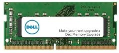 Dell 32GB (SNP0X1C3C/32G)