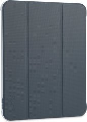 LMP SlimCase for iPad 10th gen. 10.9" - Dark Gray