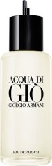 Giorgio Armani Acqua di Gio EDP 150 ml MEN