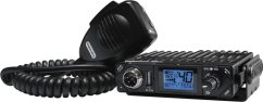 President BILL 2 ASC AM/FM 12V