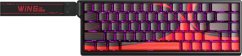 Aula Hero 68 HE Dragon King Switch (AUH68-BRG-DK-E)