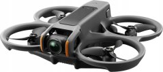 DJI Avata 2 (bez kontrolera) (CP.FP.00000149.01)