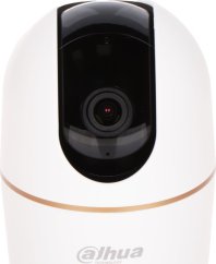 Dahua Technology KAMERA IP OBROTOWA WEWNĘTRZNA H5A Hero A1 Wi-Fi 6, - 5Mpx 3.6mm DAHUA