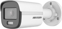 Hikvision Kamera IP DS-2CD1027G0-L(2.8mm)