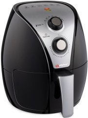 Alpina FRYTOWNICA BEZTŁUSZCZOWA 1500W 3,2L ALPINA