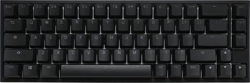 Ducky ONE 2 SF (DKON1967ST-SDEPDAZT1)