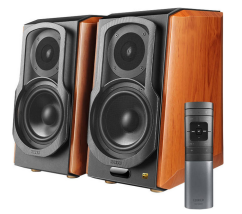 Edifier 2.0 S1000W