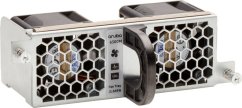HPE ARUBA X751 FRONT TO -STOCK