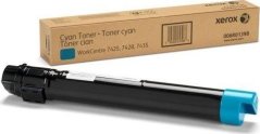 Xerox Cyan Originál  (006R01520)