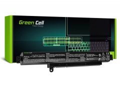 Green Cell do Asus VivoBook A31N1311 F102B F102BA (AS83)