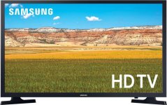 Samsung UE32T4302AE LED 32'' HD Ready Tizen