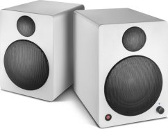 Wavemaster Cube Neo 25 W
