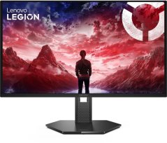 Lenovo Legion 27Q-10 QD-OLED (67E1GAC1EU)