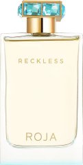 ROJA Parfums Roja Parfums Reckless Pour Femme parfumovaná voda spray 75ml WOMEN