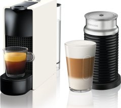 Nespresso Essenza Mini Aeroccino3 (XN1111)