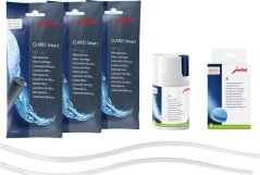 Jura Sada Care KIT
