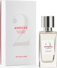 Eight & Bob Annicke 2 EDP 30 ml WOMEN