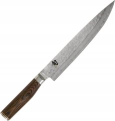 KAI SHUN PREMIER Tim Mälzer kitchen knife 24cm