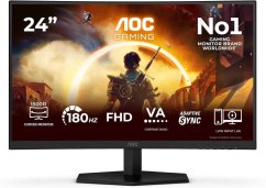 AOC C24G42FE