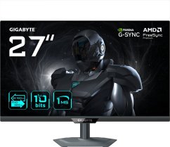 Gigabyte G27UP
