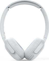 Philips TAUH202WT/00