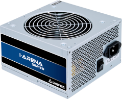 Chieftec IArena Series 350W (GPB-350S)