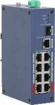 Dahua Technology CHS4110-8ET-110