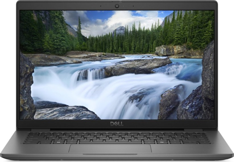 Dell Dell rokovitude 3450 | 14 " | IPS | FHD | 1920 x 1080 pixels | Anti-glare | Intel Core i5 | i5-1335U | 8 GB | DDR5 | SSD 512 GB | Intel Integrated Graphics | Windows 11 Pro | 802.11ax | Keyboard language English | Keyboard backlit | Warranty 36 month(s