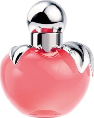 Nina Ricci Nina Ricci Nina edt 30ml WOMEN
