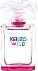 Kenzo Wild EDT (voda toaletná) 50 ml WOMEN
