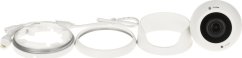 APTI KAMERA IP APTI-AI401VA3-2812W - 4Mpx 2.8... 12mm