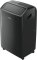 Whirlpool PACF212HP black