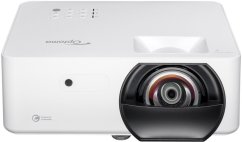 Optoma LH351ST