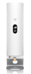 Antena Ubiquiti U-LTE-Pro