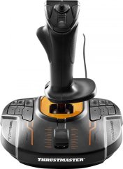 Thrustmaster T.16000M FCS (2960773)