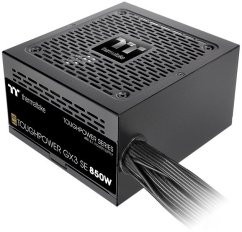 Thermaltake Toughpower GX SE 850 W (PS-TPD-0850NNSAGE-3)