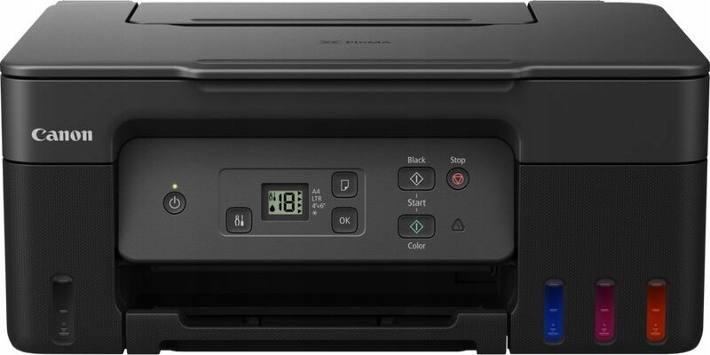 Canon Pixma G2470 (5804C009)