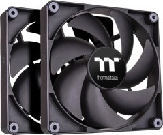 Thermaltake CT140 2-pack (CL-F148-PL14BL-A)