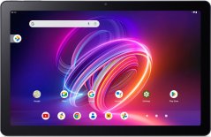 Acer ACER ICONIA TAB P11 MT8781 11IN