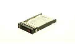 HP 250GB 3.5'' SATA III (6 Gb/s)  (571516-001)