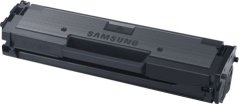 Samsung MLT-D111L Black Originál  (SU799A)