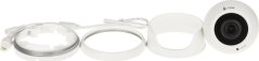 APTI KAMERA IP APTI-AI401VA3-2812W - 4Mpx 2.8... 12mm