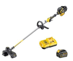 Dewalt DCM571X1