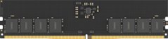 Lexar DDR5, 32 GB, 5600MHz, CL46 (LD5U32G56C46ST-BGS)