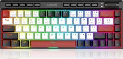 Redragon K635 Magic Wand Red switch (K635WBR-RGB-PRO)