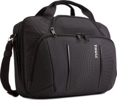 Thule Crossover 2 15.6" Čierna (3203842)