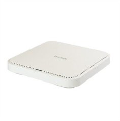 D-Link Nuclias Connect BE3600 Wi-Fi 7 Access Point (DAP-E3620)
