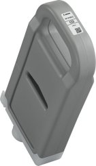 Canon PFI-3700 CO chróma optimizer (PFI3700CO)